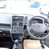 suzuki carry-truck 2025 CFJ1840698 image 14