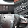 mazda roadster 2022 CFJ1652701 image 20
