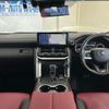 toyota land-cruiser 2024 CFJ1760358 image 6