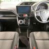 toyota voxy 2018 quick_quick_ZRR80W_ZRR80-0417582 image 2