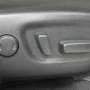 toyota harrier 2018 quick_quick_DBA-ZSU60W_ZSU60-0140846 image 11