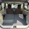 suzuki alto-lapin-chocolat 2022 quick_quick_HE33S_HE33S-410350 image 10