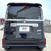 suzuki spacia 2020 quick_quick_MK53S_MK53S-717593 image 17