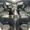 mazda atenza 2017 CFJ1756669 image 4