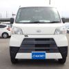 daihatsu hijet-van 2019 -DAIHATSU--Hijet Van EBD-S321V--S321V-0390802---DAIHATSU--Hijet Van EBD-S321V--S321V-0390802- image 6