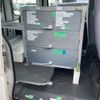 daihatsu hijet-van 2016 CFJ1852095 image 8