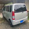 suzuki wagon-r 2005 CFJ1836367 image 14