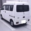 nissan clipper-van 2019 -NISSAN 【岐阜 480ﾎ250】--Clipper Van DR17V-420151---NISSAN 【岐阜 480ﾎ250】--Clipper Van DR17V-420151- image 2