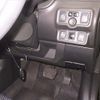 nissan note 2016 -NISSAN--Note E12-466564---NISSAN--Note E12-466564- image 9
