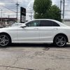 mercedes-benz c-class 2014 -MERCEDES-BENZ--Benz C Class RBA-205042--WDD2050422R027211---MERCEDES-BENZ--Benz C Class RBA-205042--WDD2050422R027211- image 18