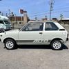 suzuki alto 1983 CFJ9354484 image 5