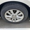 toyota wish 2009 -TOYOTA--Wish DBA-ZGE20W--ZGE20-0021859---TOYOTA--Wish DBA-ZGE20W--ZGE20-0021859- image 5