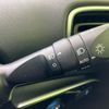 toyota prius 2020 CFJ1742751 image 16