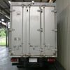 isuzu elf-truck 2014 quick_quick_TKG-NLR85AN_NLR85-7015738 image 14