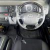 toyota hiace-van 2022 -TOYOTA 【広島 430ﾎ3300】--Hiace Van GDH201V--1078955---TOYOTA 【広島 430ﾎ3300】--Hiace Van GDH201V--1078955- image 4