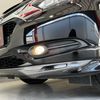 honda vezel 2015 199 image 76