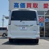 nissan serena 2014 quick_quick_HFC26_HFC26-230206 image 15