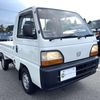 honda acty-truck 1996 Mitsuicoltd_HDAT2227450R0509 image 1
