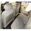 nissan rasheen 1997 -NISSAN--Rasheen E-RFNB14--RFNB14-405694---NISSAN--Rasheen E-RFNB14--RFNB14-405694- image 4