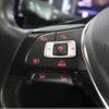 volkswagen polo 2019 CFJ1647877 image 11