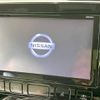 nissan serena 2019 -NISSAN--Serena DAA-HFC27--HFC27-037727---NISSAN--Serena DAA-HFC27--HFC27-037727- image 3