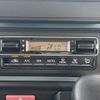 suzuki spacia 2022 CFJ1569403 image 17