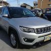 jeep compass 2020 -CHRYSLER 【神戸 303】--Jeep Compass M624--MCANJPBB6KFA54587---CHRYSLER 【神戸 303】--Jeep Compass M624--MCANJPBB6KFA54587- image 37