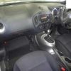 nissan juke 2014 22202 image 4