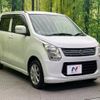 suzuki wagon-r 2013 -SUZUKI--Wagon R DBA-MH34S--MH34S-248414---SUZUKI--Wagon R DBA-MH34S--MH34S-248414- image 18