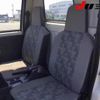 mitsubishi minicab-truck 1995 -MITSUBISHI--Minicab Truck U41T-0311340---MITSUBISHI--Minicab Truck U41T-0311340- image 11