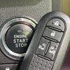 daihatsu tanto 2019 -DAIHATSU--Tanto DBA-LA600S--LA600S-0743672---DAIHATSU--Tanto DBA-LA600S--LA600S-0743672- image 8