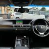 lexus gs 2015 quick_quick_DAA-AWL10_AWL10-6004028 image 10