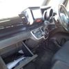 honda n-box 2013 -HONDA--N BOX DBA-JF2--JF2-2102716---HONDA--N BOX DBA-JF2--JF2-2102716- image 14