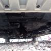 honda odyssey 2006 -HONDA 【野田 300】--Odyssey ABA-RB1--RB1-1306906---HONDA 【野田 300】--Odyssey ABA-RB1--RB1-1306906- image 19