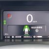 honda n-box 2024 quick_quick_6BA-JF5_JF5-1122634 image 11
