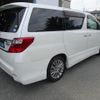 toyota alphard 2013 quick_quick_ANH20W_ANH20-8281898 image 19