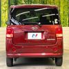 daihatsu move-canbus 2017 quick_quick_LA800S_LA800S-0035114 image 15