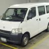 toyota townace-van 2017 CFJ1787586 image 1