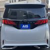 toyota alphard 2023 -TOYOTA--Alphard 3BA-AGH40W--AGH40-0008843---TOYOTA--Alphard 3BA-AGH40W--AGH40-0008843- image 23