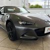 mazda roadster 2022 quick_quick_ND5RC_ND5RC-653455 image 16