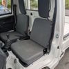 daihatsu hijet-truck 2016 CFJ1783486 image 6