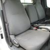 toyota toyoace 2018 CFJ1265010 image 9