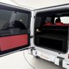 mercedes-benz amg 2022 -MERCEDES-BENZ--AMG 3BA-463276--W1N4632762X447313---MERCEDES-BENZ--AMG 3BA-463276--W1N4632762X447313- image 23
