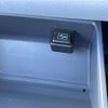 toyota land-cruiser-wagon 2024 -TOYOTA--Land Cruiser Wagon 3DA-GDJ76W--GDJ76-1002996---TOYOTA--Land Cruiser Wagon 3DA-GDJ76W--GDJ76-1002996- image 12