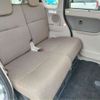 daihatsu tanto 2017 CFJ1648953 image 12