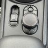 mini mini-others 2018 CFJ1721615 image 3