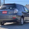 honda fit-shuttle-hybrid 2012 quick_quick_GP2_GP2-3050162 image 16