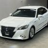 toyota crown 2014 -TOYOTA--Crown AWS210-6055233---TOYOTA--Crown AWS210-6055233- image 1