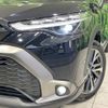toyota corolla-cross 2024 CFJ1708073 image 12