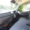 toyota hiace-van 2018 GOO_JP_700056143030240802001 image 33